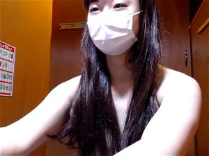 Watch girl masturbation in netcafe - Netcafe, Solo Girl, Solo ...