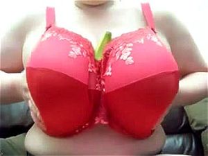 Watch Josie Juggs Busty Brit 3 - Milf Bigtits, Busty British Babe ...