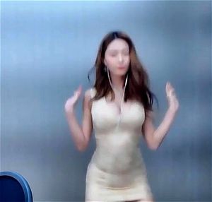 Watch ugdfcljfchk; - Nblkb;, Bknv Kl'K;, Babe Porn - SpankBang