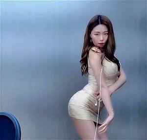 Watch ugdfcljfchk; - Nblkb;, Bknv Kl'K;, Babe Porn - SpankBang