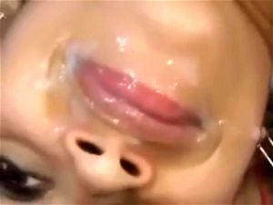 Watch Pinky Cumshot Compilation - Pinky, Pinky Compilation ...