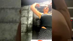 Watch russian - Camgirl, Russian, Cam Porn - SpankBang