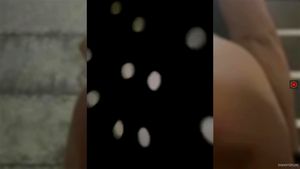 Watch russian - Camgirl, Russian, Cam Porn - SpankBang