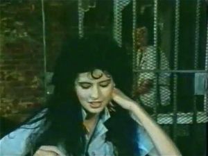 Watch TABOO American Style A Mini-Series Part 4 (1985) - Taboo ...