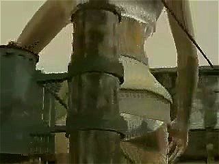 Watch old giantess animation - Growth, Giantess, Solo Porn - SpankBang