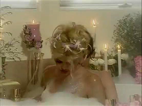 Anna Nicole Smith Lesbian Porn
