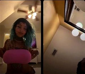 Watch Demon live - Kaayyatted, Swoon, Ebony Porn - SpankBang