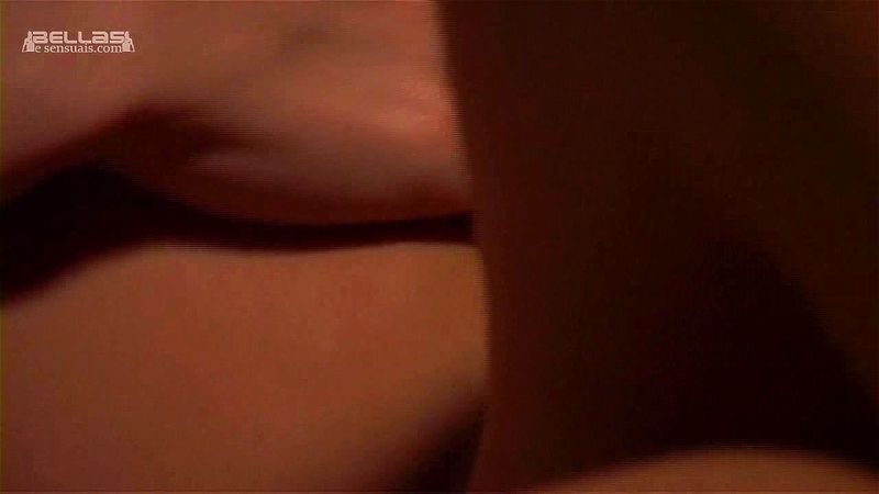 Filme de porno da juliana paes