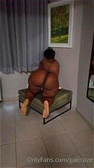 The_real_liso Porn Onlyfans Leaked Videos Xxx Videos