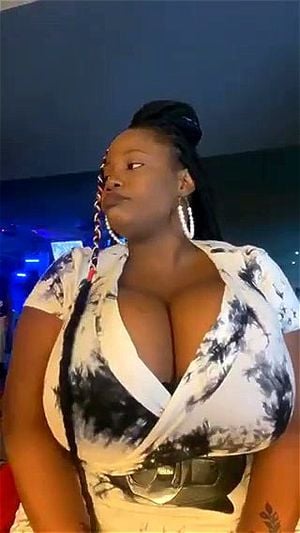 Huge Boobs Titts Breast