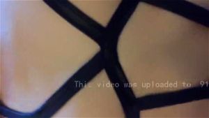 Watch chinese tik tok - Tiktok, Chinese, Chinese Tiktok Porn ...