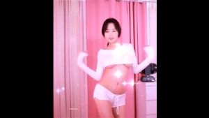 Hai Phut Hon Korean Swim Suit Zero Two