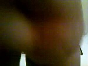 Watch OG BBW - Bbw, Ssbbw, Ssbbw Belly Porn - SpankBang