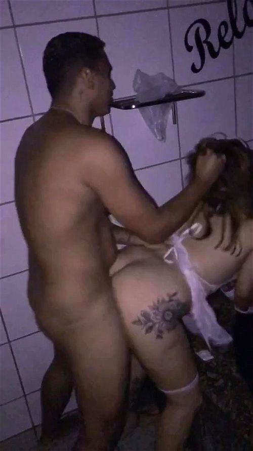 Porno amador corno filmando brasil