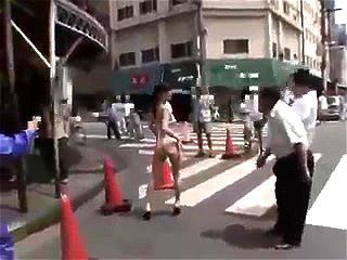 Watch asian flash - Asian, Flashing In Public, Japanese Porn ...