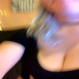 Watch Bbw wg denial - Feedee, Weight Gain, Bbw Porn - SpankBang