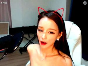 Watch Popkon TV VIP - Sohee 16.01.20 - Sohee, Popkon Tv, Cam Porn ...