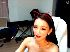Watch Popkon TV VIP - Sohee 16.01.20 - Sohee, Popkon Tv, Cam Porn ...