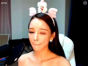 Watch Popkon TV VIP - Sohee 16.01.20 - Sohee, Popkon Tv, Cam Porn ...