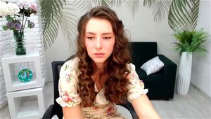 Gloriaelmers Private