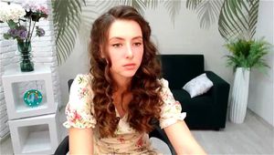 Gloriaelmers Private