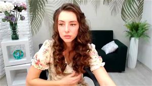 Tssexykaylafree