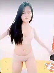 Watch Soni@ Kusum@ - Sonia, Indonesia, Sonia Kusuma Porn - SpankBang