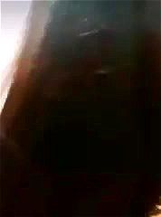 Watch Soni@ Kusum@ - Sonia, Indonesia, Sonia Kusuma Porn - SpankBang