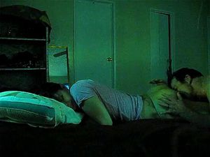 Watch Parents having sex. - Homevideo, Parents Sex, Amateur Porn ...