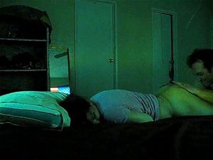 Watch Parents having sex. - Homevideo, Parents Sex, Amateur Porn ...