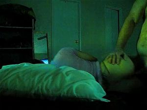 Watch Parents having sex. - Homevideo, Parents Sex, Amateur Porn ...