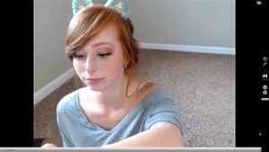 Watch May Marmalade - May Marmalade, Babe, Solo Porn - SpankBang