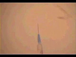 Watch Butt Injection - Injection, Medical Fetish, Butt Injections ...