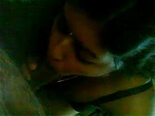 Watch Aunty Blowjob - Mallu, Tamil, Kerala Porn - SpankBang