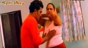 Hindi Movie Porn Adult Videos Spankbang
