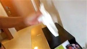 Watch IGO Di Hotel - Igo, Indonesia, Indonesian Porn - SpankBang