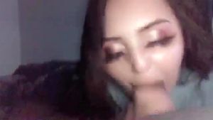 Watch Ashlynn Ozella Blowjob - Bbw, Blowjob, Big Tits Porn - SpankBang