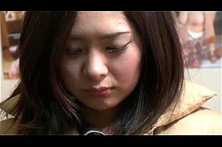 Watch FA-1596 - Fa, Amateur, Faプロ Porn - SpankBang