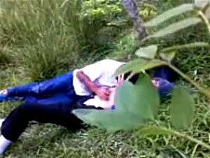 Watch Indo hijab ngentot di kebun - Jilbab, Indonesia, Hijab ...