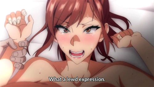 Anime Porn Slut - Watch hot cartoon girl sluts it up - Hentai, Himawari Wa Yoru Ni Saku, Sex  Porn - SpankBang