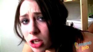 Aubry Porn - aubry & aubry Videos - SpankBang
