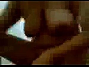 Watch Tante girang - Indonesia, Tante Indonesia, Tante Montok Porn ...