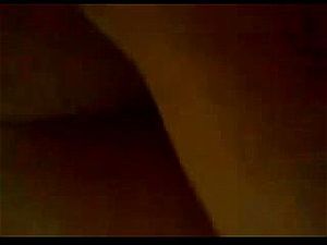 Watch Tante girang - Indonesia, Tante Indonesia, Tante Montok Porn ...