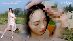 Watch bilibili dance - Dance, Bilibili, Asian Porn - SpankBang