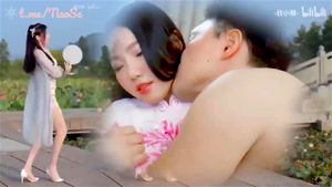 Watch bilibili dance - Dance, Bilibili, Asian Porn - SpankBang