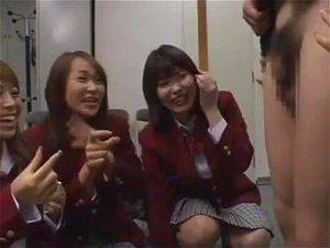Watch Japanese smh - Sph, Japanese, Asian Porn - SpankBang