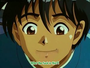 Watch Shin Angel pt.2 90's hentai - Hentai, Shin Angel, Anime Porn ...