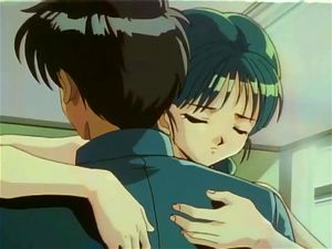 Watch Shin Angel pt.2 90's hentai - Hentai, Shin Angel, Anime Porn ...