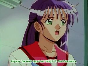 Watch Shin Angel pt.2 90's hentai - Hentai, Shin Angel, Anime Porn ...