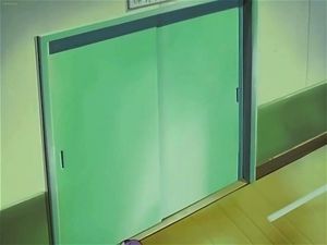 Watch Shin Angel pt.2 90's hentai - Hentai, Shin Angel, Anime Porn ...